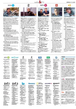 klassekampen_bok-20220611_000_00_00_019.pdf