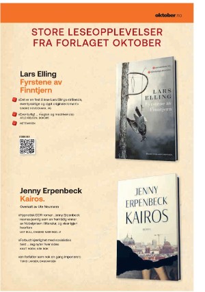 klassekampen_bok-20220611_000_00_00_020.pdf