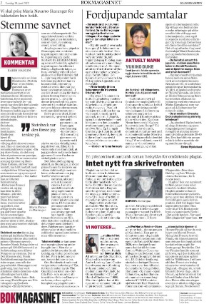 klassekampen_bok-20220618_000_00_00_002.pdf