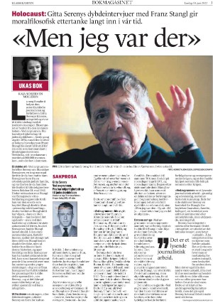 klassekampen_bok-20220618_000_00_00_003.pdf