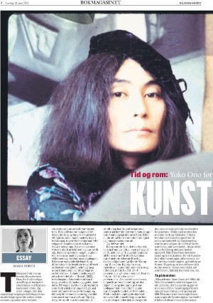 klassekampen_bok-20220618_000_00_00_004.pdf