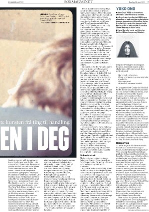 klassekampen_bok-20220618_000_00_00_005.pdf