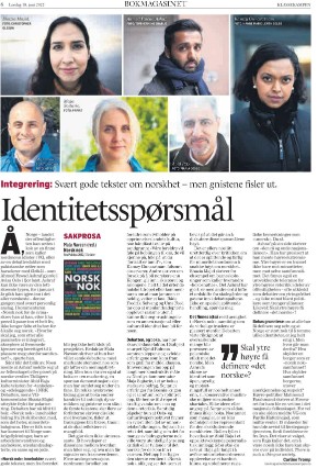 klassekampen_bok-20220618_000_00_00_006.pdf