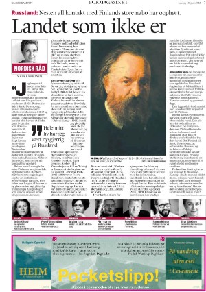 klassekampen_bok-20220618_000_00_00_007.pdf