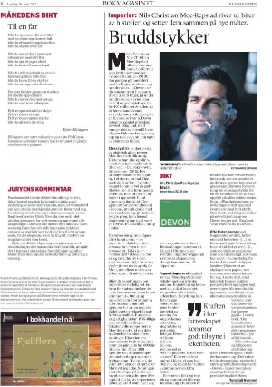 klassekampen_bok-20220618_000_00_00_008.pdf