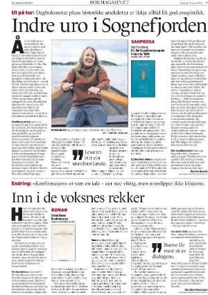 klassekampen_bok-20220618_000_00_00_009.pdf