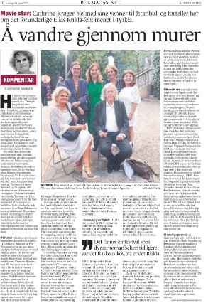 klassekampen_bok-20220618_000_00_00_010.pdf