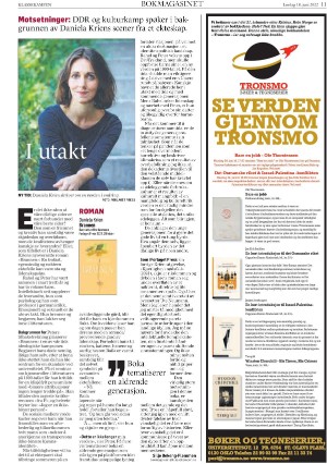klassekampen_bok-20220618_000_00_00_011.pdf