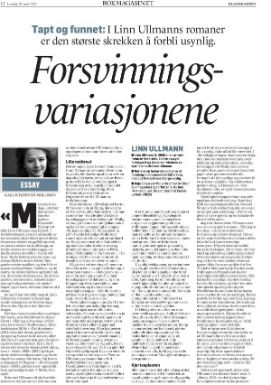 klassekampen_bok-20220618_000_00_00_012.pdf