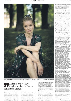 klassekampen_bok-20220618_000_00_00_013.pdf