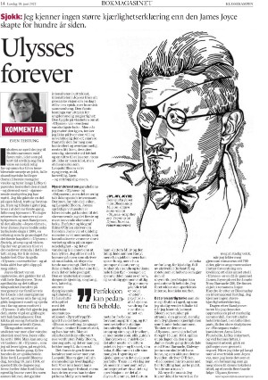 klassekampen_bok-20220618_000_00_00_014.pdf