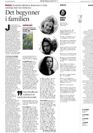 klassekampen_bok-20220618_000_00_00_015.pdf