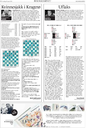 klassekampen_bok-20220618_000_00_00_016.pdf