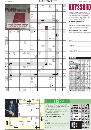 klassekampen_bok-20220618_000_00_00_017.pdf