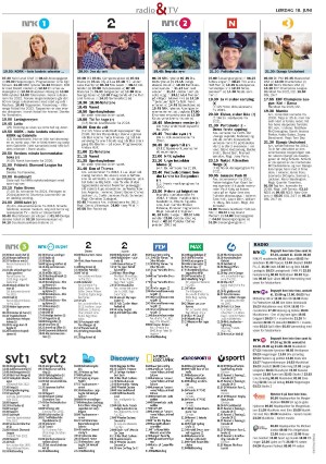 klassekampen_bok-20220618_000_00_00_018.pdf