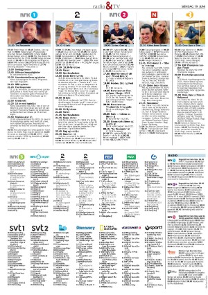 klassekampen_bok-20220618_000_00_00_019.pdf