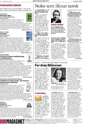 klassekampen_bok-20220625_000_00_00_002.pdf
