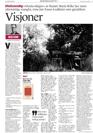 klassekampen_bok-20220625_000_00_00_003.pdf