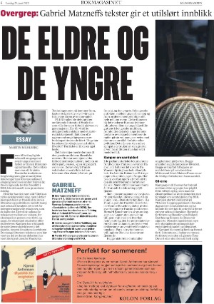 klassekampen_bok-20220625_000_00_00_004.pdf
