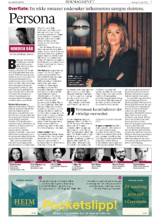 klassekampen_bok-20220625_000_00_00_007.pdf