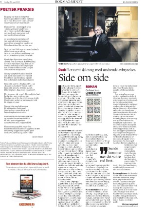 klassekampen_bok-20220625_000_00_00_008.pdf