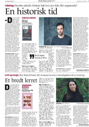 klassekampen_bok-20220625_000_00_00_009.pdf