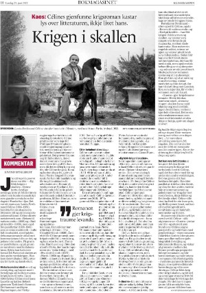klassekampen_bok-20220625_000_00_00_010.pdf