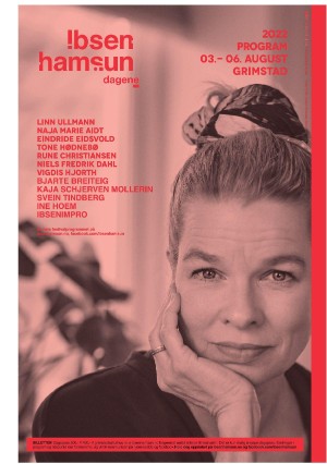 klassekampen_bok-20220625_000_00_00_011.pdf