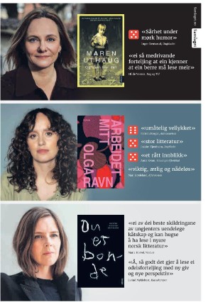 klassekampen_bok-20220625_000_00_00_012.pdf