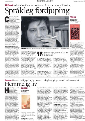 klassekampen_bok-20220625_000_00_00_013.pdf