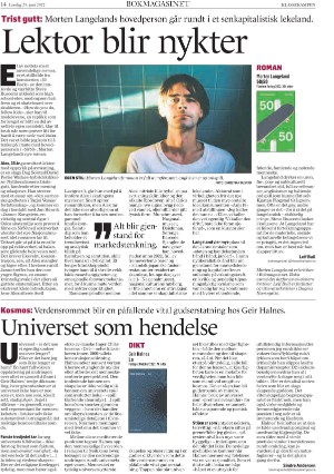 klassekampen_bok-20220625_000_00_00_014.pdf