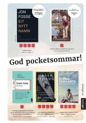 klassekampen_bok-20220625_000_00_00_015.pdf