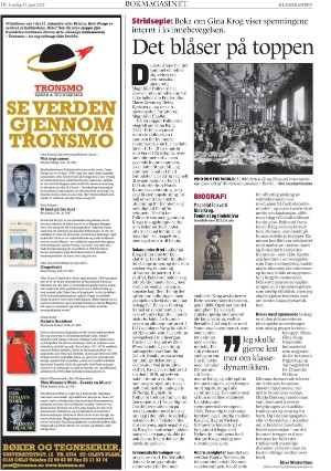 klassekampen_bok-20220625_000_00_00_016.pdf