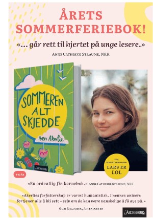 klassekampen_bok-20220625_000_00_00_017.pdf