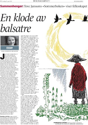 klassekampen_bok-20220625_000_00_00_018.pdf