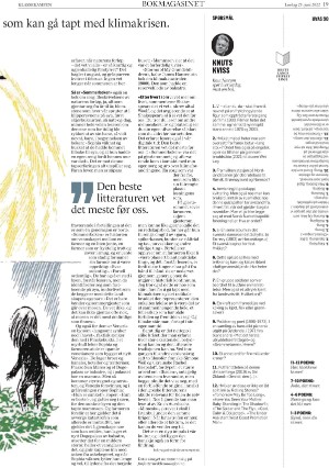 klassekampen_bok-20220625_000_00_00_019.pdf