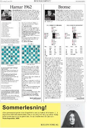 klassekampen_bok-20220625_000_00_00_020.pdf