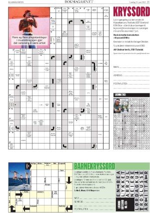 klassekampen_bok-20220625_000_00_00_021.pdf