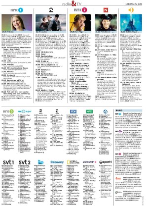 klassekampen_bok-20220625_000_00_00_022.pdf