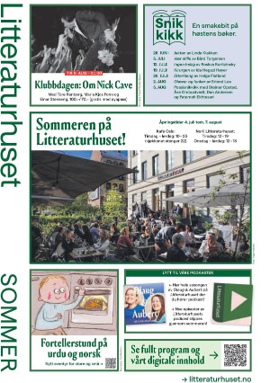 klassekampen_bok-20220625_000_00_00_024.pdf