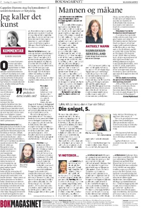 klassekampen_bok-20220813_000_00_00_002.pdf