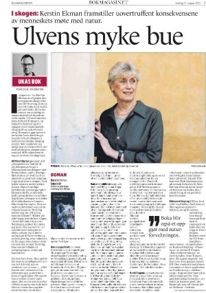 klassekampen_bok-20220813_000_00_00_003.pdf