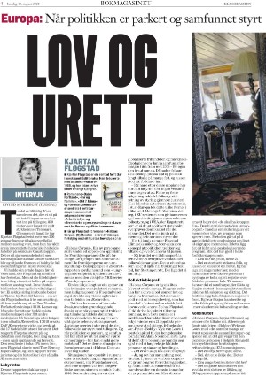 klassekampen_bok-20220813_000_00_00_004.pdf