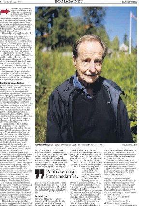 klassekampen_bok-20220813_000_00_00_006.pdf