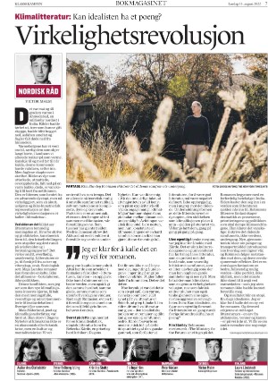 klassekampen_bok-20220813_000_00_00_007.pdf