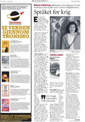 klassekampen_bok-20220813_000_00_00_008.pdf