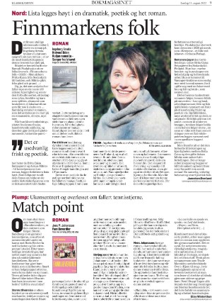 klassekampen_bok-20220813_000_00_00_009.pdf