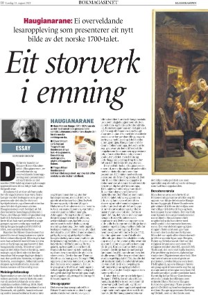 klassekampen_bok-20220813_000_00_00_010.pdf