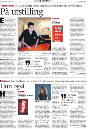 klassekampen_bok-20220813_000_00_00_012.pdf