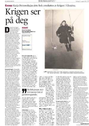 klassekampen_bok-20220813_000_00_00_013.pdf